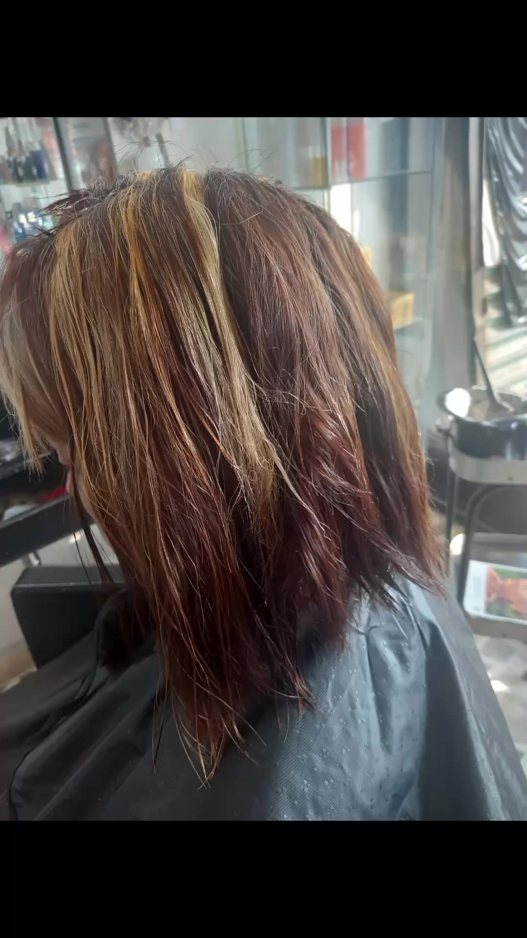 Estetica Rosa mixtica | Chalco