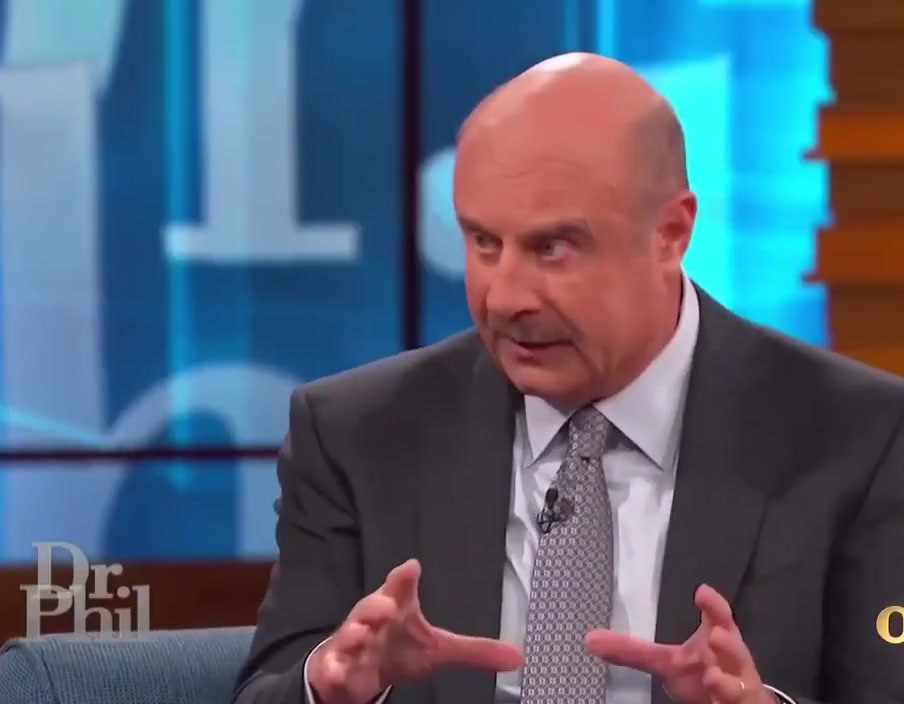 Dr Phil New Season Dr Phil Full Episodes 2025 Dr Phil Full Episodes ...
