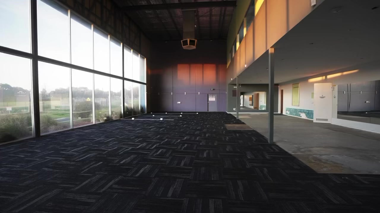 Beyond Building Solutions Pty Ltd