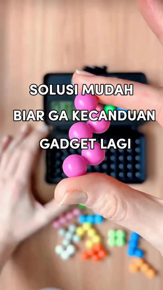 Samsung Tab ini bukan sekadar tablet biasa Dilengkapi Galaxy AI, semua ...