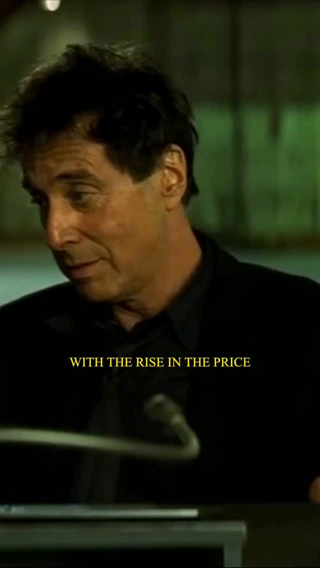 ‘S1M0NE’ (2002) This film predicted AI actors 23 years ago… People say ...