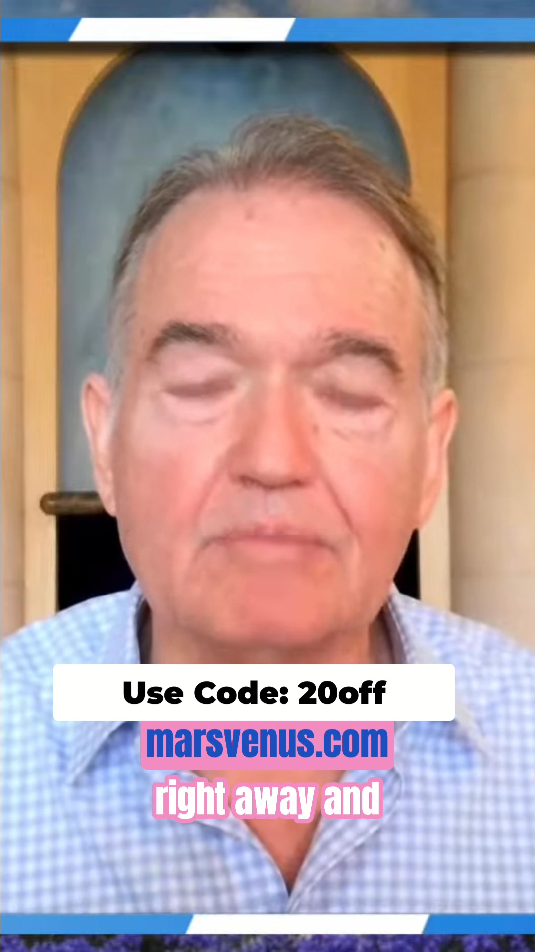 Lithium Orotate Advanced Formula is back after months of waiting. Harvard's 10-year study highlights its potential in preventing and treating Alzheimer's, all naturally. It balances hormones and brain 