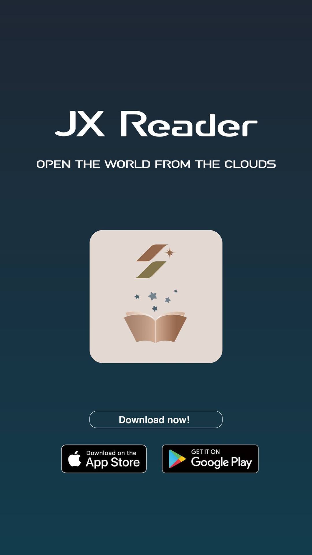 📲 STARLUX ร่วมมือกับ PressReader เปิดตัว JX Reader แพลตฟอร์มอ่านหนังสือ ...