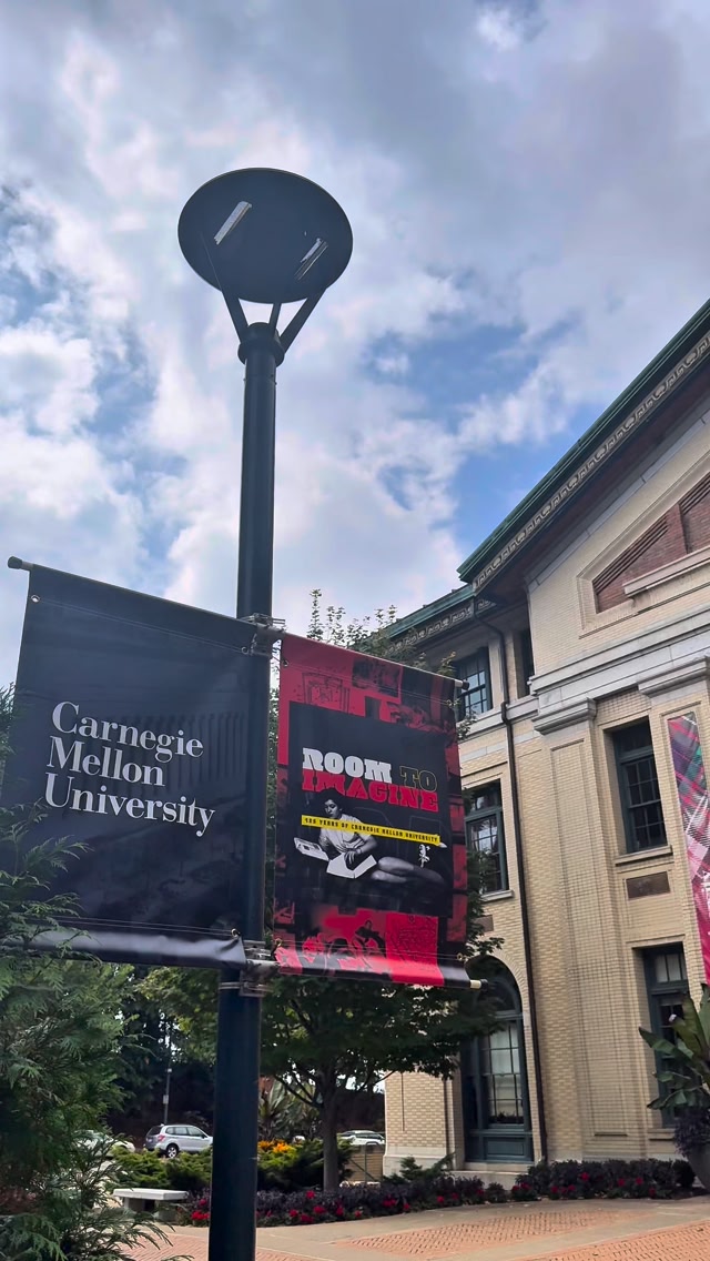 125 years of pushing the boundaries of creativity and innovation 💡 In ...