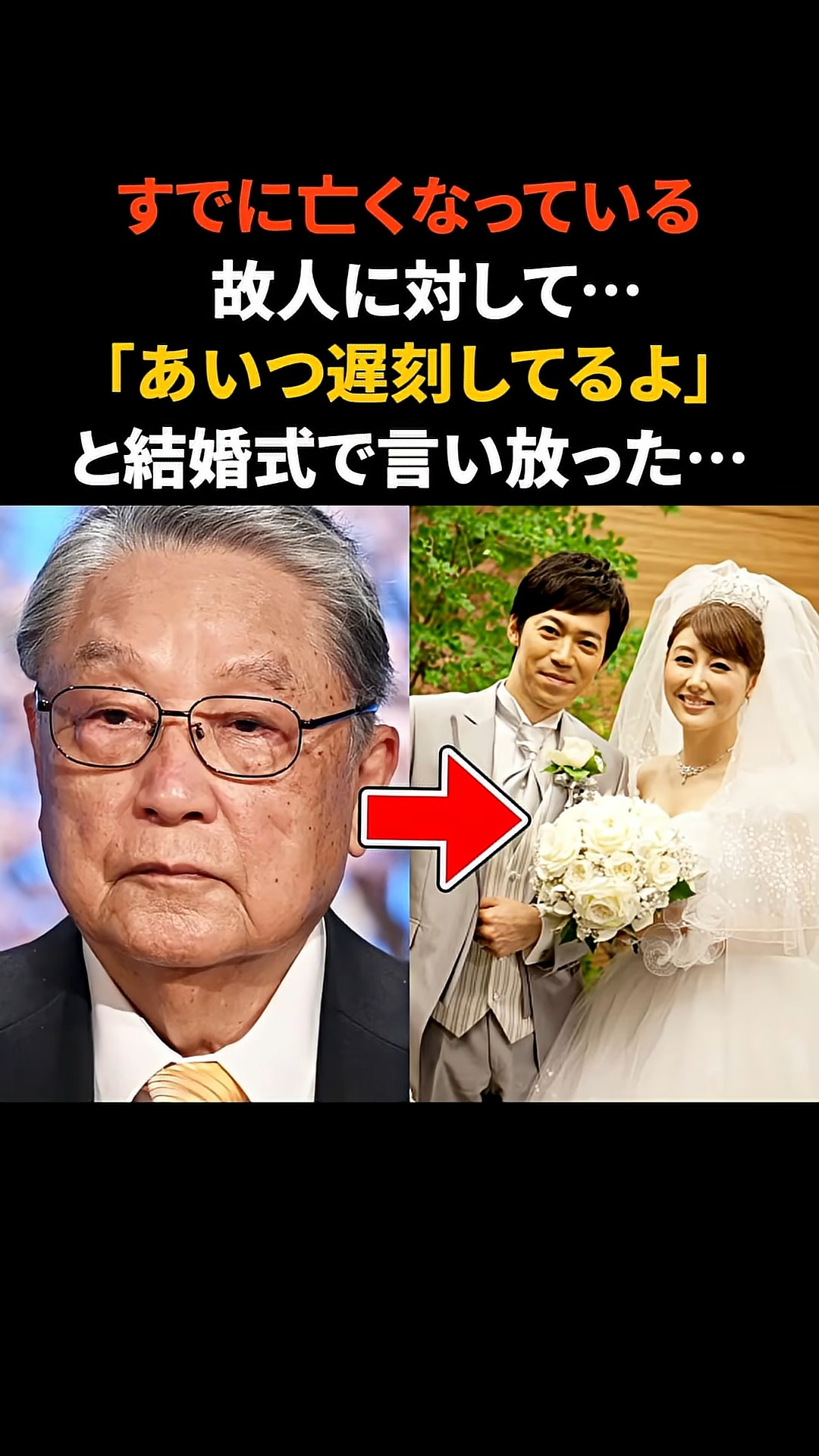 公の場での発言・インタビュー報道記録
