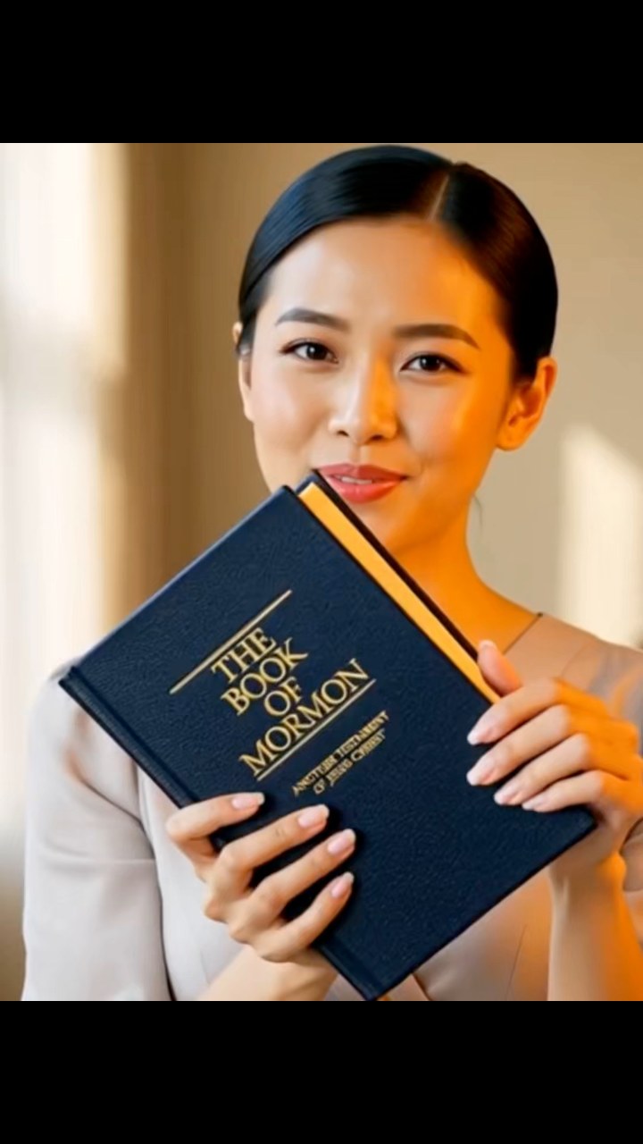 The Covenant Pattern: How the Bible and the Book of Mormon Teach the ...