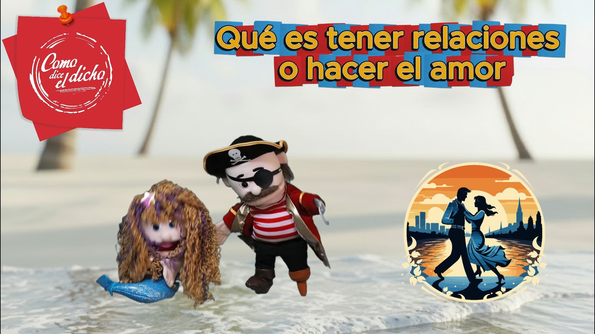 ¡Nunca robes por lograr tus sueños! Victoria del Calle en 
