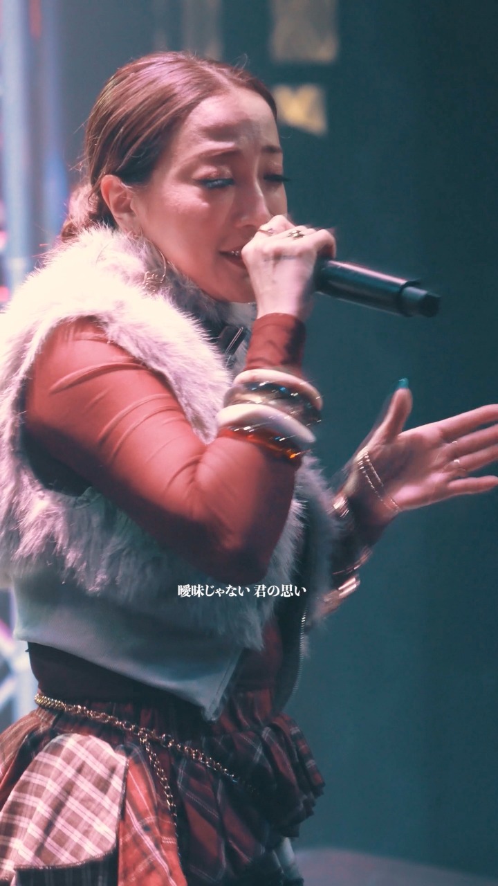 ＊ ✾Jasumine✾ 様 ＊ ご相談ページです ♪ JASMINE (@jasminesinger) • Facebook