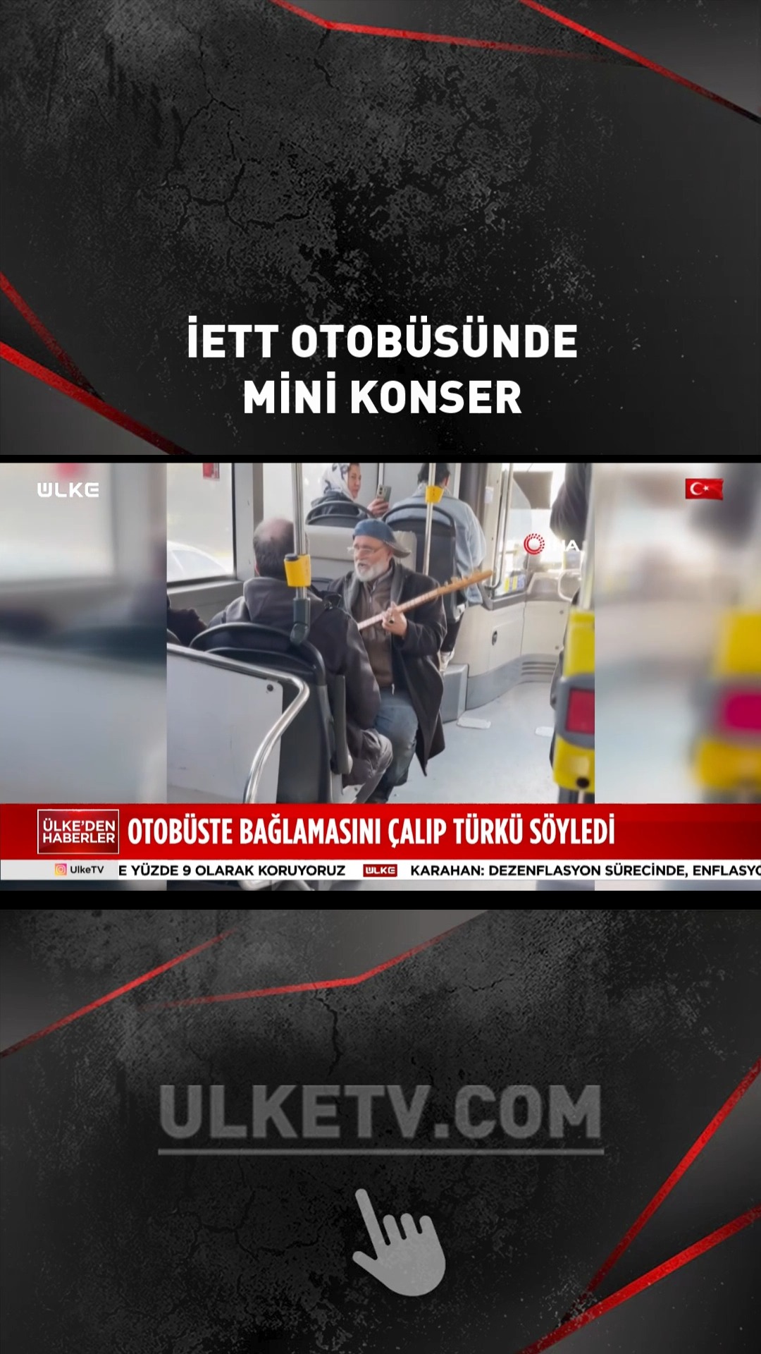 Dede mirası fındık dükkanını modern tesise dönüştürdü #haber | Ulketv ...