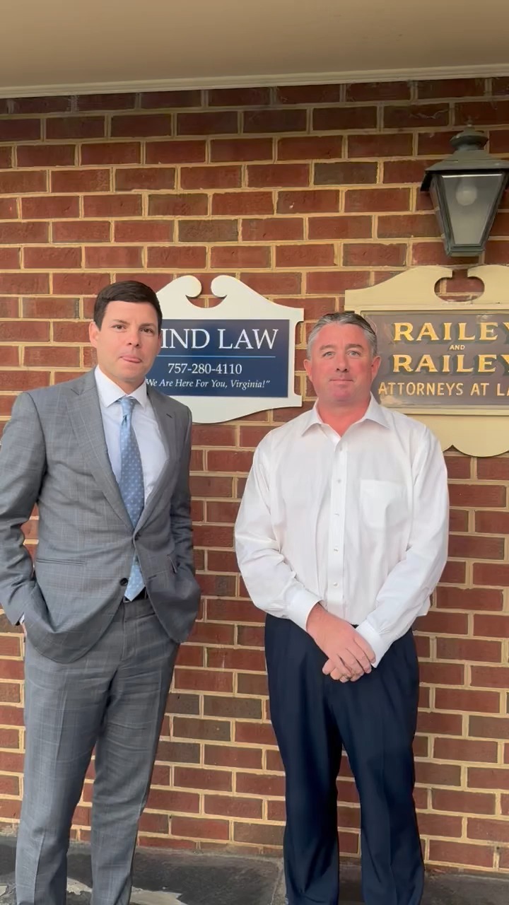 We are excited to announce our new office location in Southampton at ...