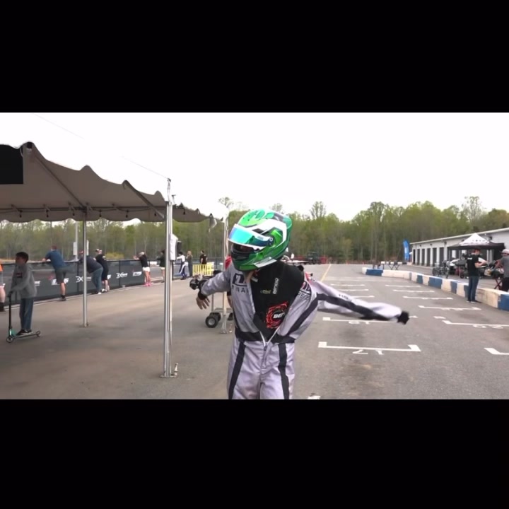Alex Murray Racing - Home | Facebook