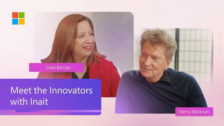 📊What if AI could think more like the human brain? inait is bringing ...