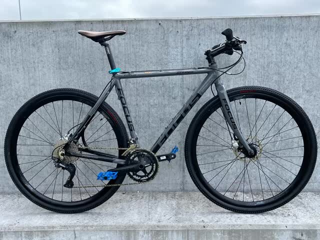 mountainbike fahrrad 26 zoll GMSLuu 21 Gang MTB Mountain-Bike Fahrräder,Aluminium Jugendfahrrad Schwarz Fully MTB für Jungen Mädchen Damen & Herren : Kettensägenhandschuh Forester | Keiler Kofferanhänger Pinion Gear:Fits Verreal RS