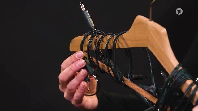 wohndecke baumwolle Fair Deluxe Cotton all seasons Trinkflaschen im Test: Diese