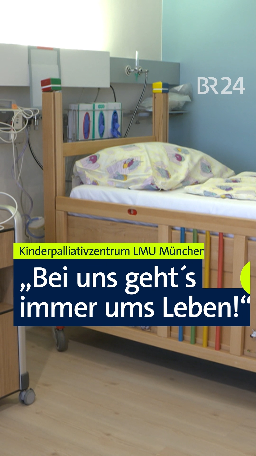 p-dsip vor dem zu bett gehen Allein in Bayern sterben jährlich etwa 500 Kinder und Jugendliche an einer lebensverkürzenden Diagnose. Unterstützung für die betroffenen Familien bietet das Kinderpalliativzentrum am Klinikum GLP-1 RAs & Male Strength:8mg ghkcu