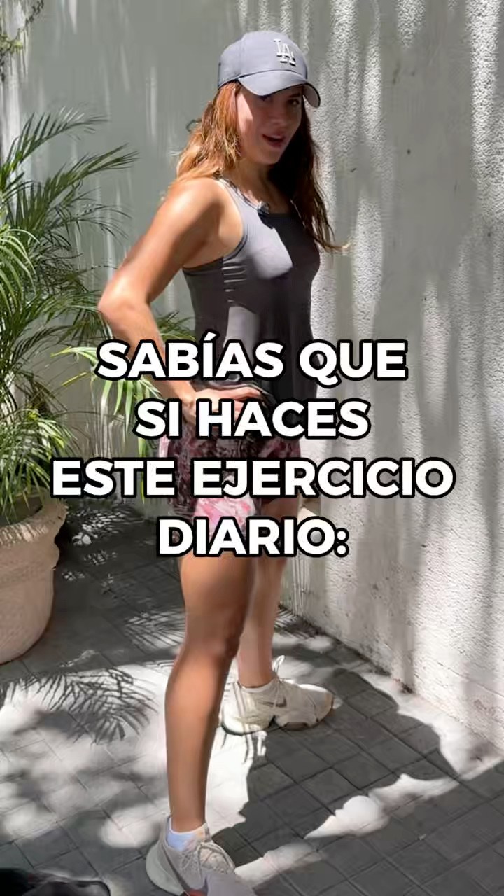 Regina Rovira - NO CREERAAAAS TODO lo que puede ayudarte... | Facebook