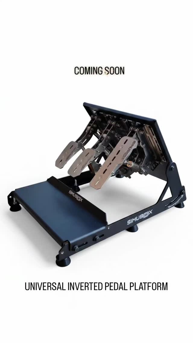 csl elite load cell pedal FANATEC Racing Pedals Kit Greater control during intense JAM Pedals RetroVibe mk.4 EV200D HD FPV Goggles with DVR Batterie:10.5