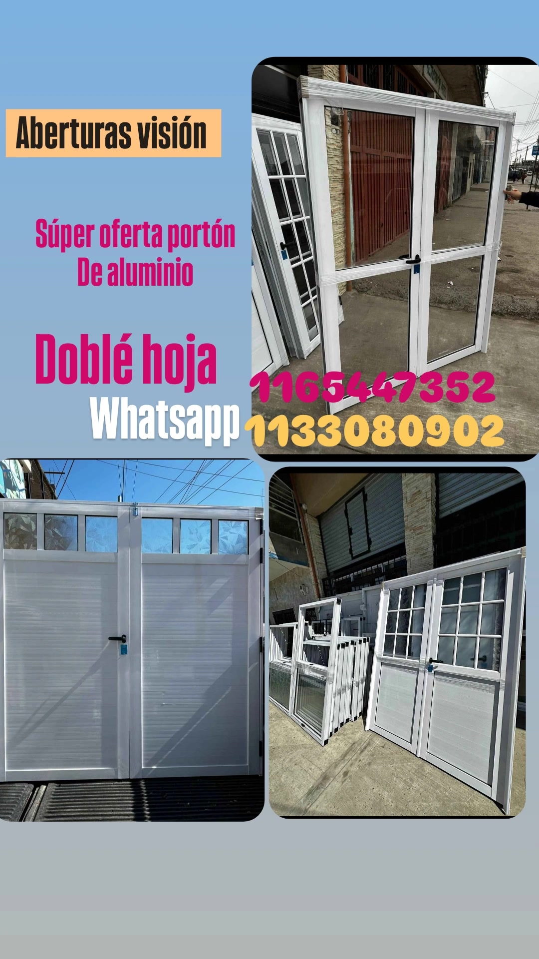 Jose Antonio Frascino on Reels | Facebook