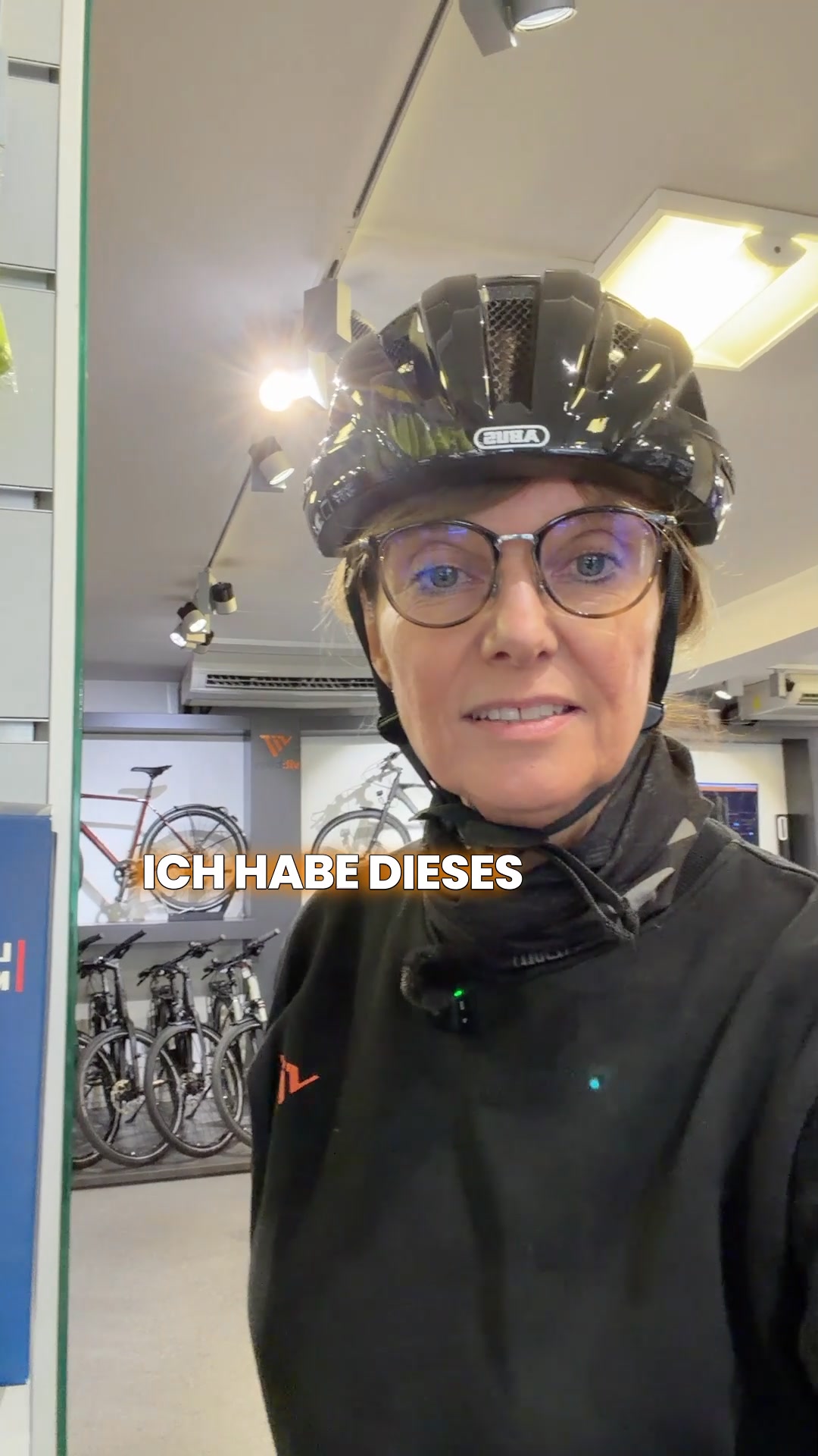 fahrradständer downhill ZStyle für Fahrradreparatur – MTB – – Laufen – Universal – Werkstatt – Boden oder Wand (Orange) Sport & Freizeit F100 DR WACK F100 Handschuhe für Gartenarbeit Motiv-Auswahl:Tiger