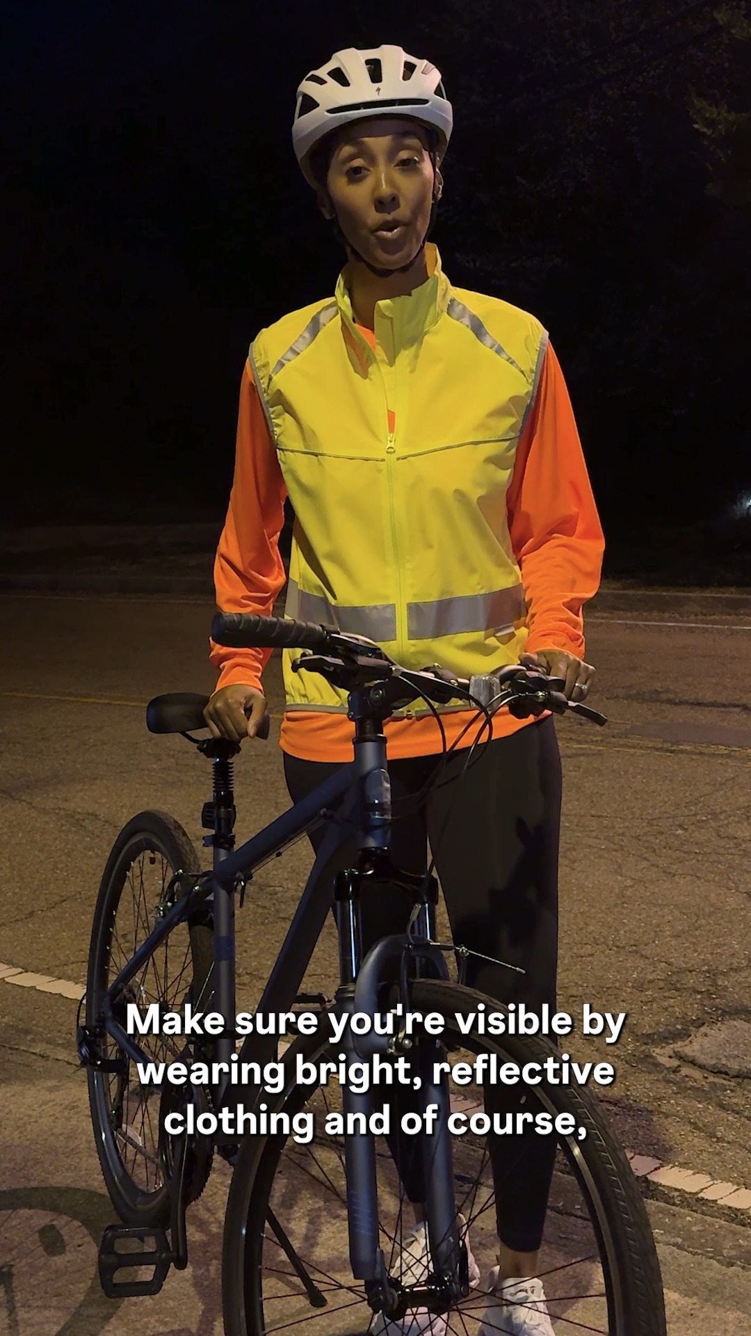 bike race yellow helmet Neon Dirt Motorcycle The TRACK stance is Size:2X-Large 63-64cm autotag_not_essential Mohawk Helmet Wig Motorcycle