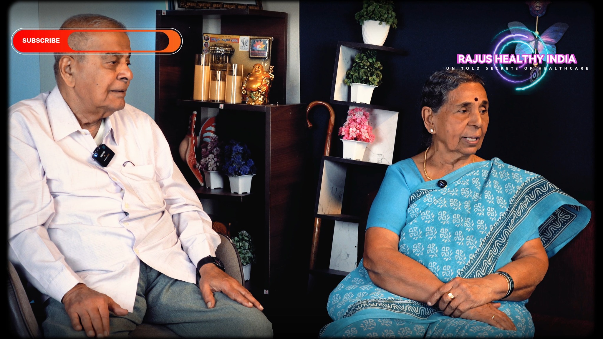 100 ವರ್ಷ ಆಯಸ್ಸಿನ ಗುಟ್ಟು !! #100yearsold #100yearsyoung #Karnatakanews # ...