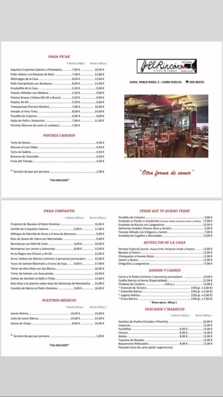 Cena en Pappardelle