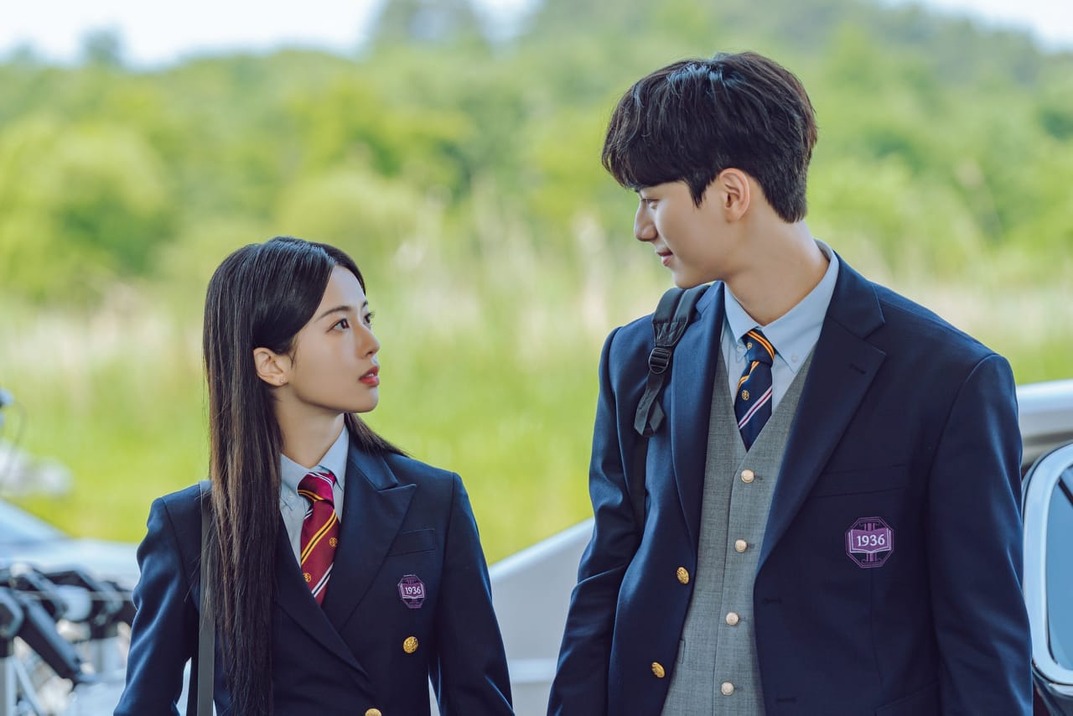 Babahungu bariko baramupfa wee 😅😅 #season #watchNow by rocky kimomo ...