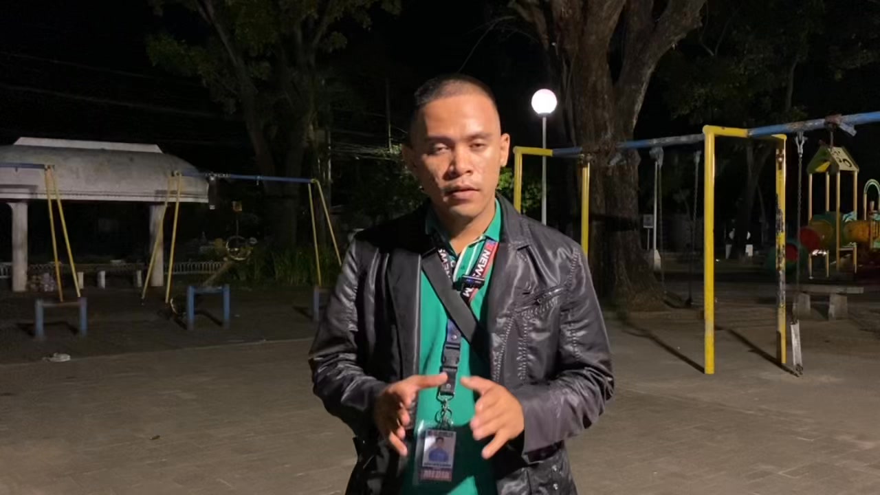 K5 - VALUES FORMATION SA TAGSA KA PULUY-AN IMPORTANTE AGUD MALIKAWAN ...