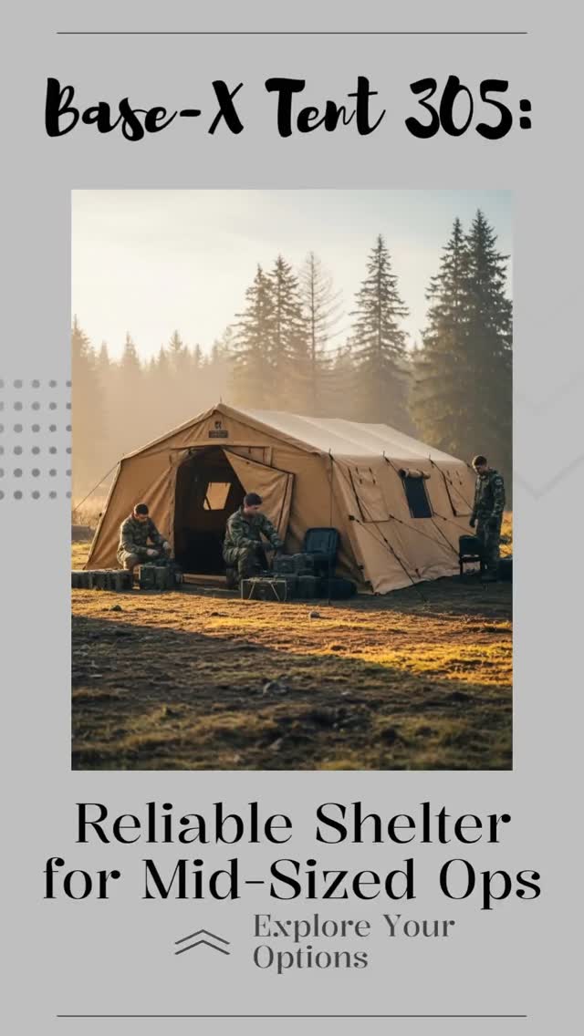 ein personen zelt FüR 1 Person, 1 Mann Zelt, 1 Zelt Ultraleicht, Outdoor Biwakzelt Campingzelt Mit Tragetasche, FüR DraußEn, Zum Wandern, Bergsteigen, Klettern, Reisen (Armeegrün) Sport & Freizeit UV-beständiges Sonnensegel - Soliday Shoprunner Size:4oz