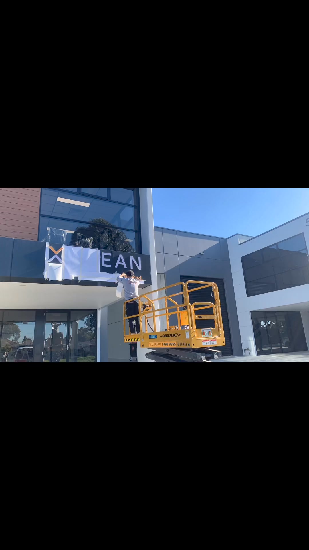topsignage.com.au | Melbourne VIC