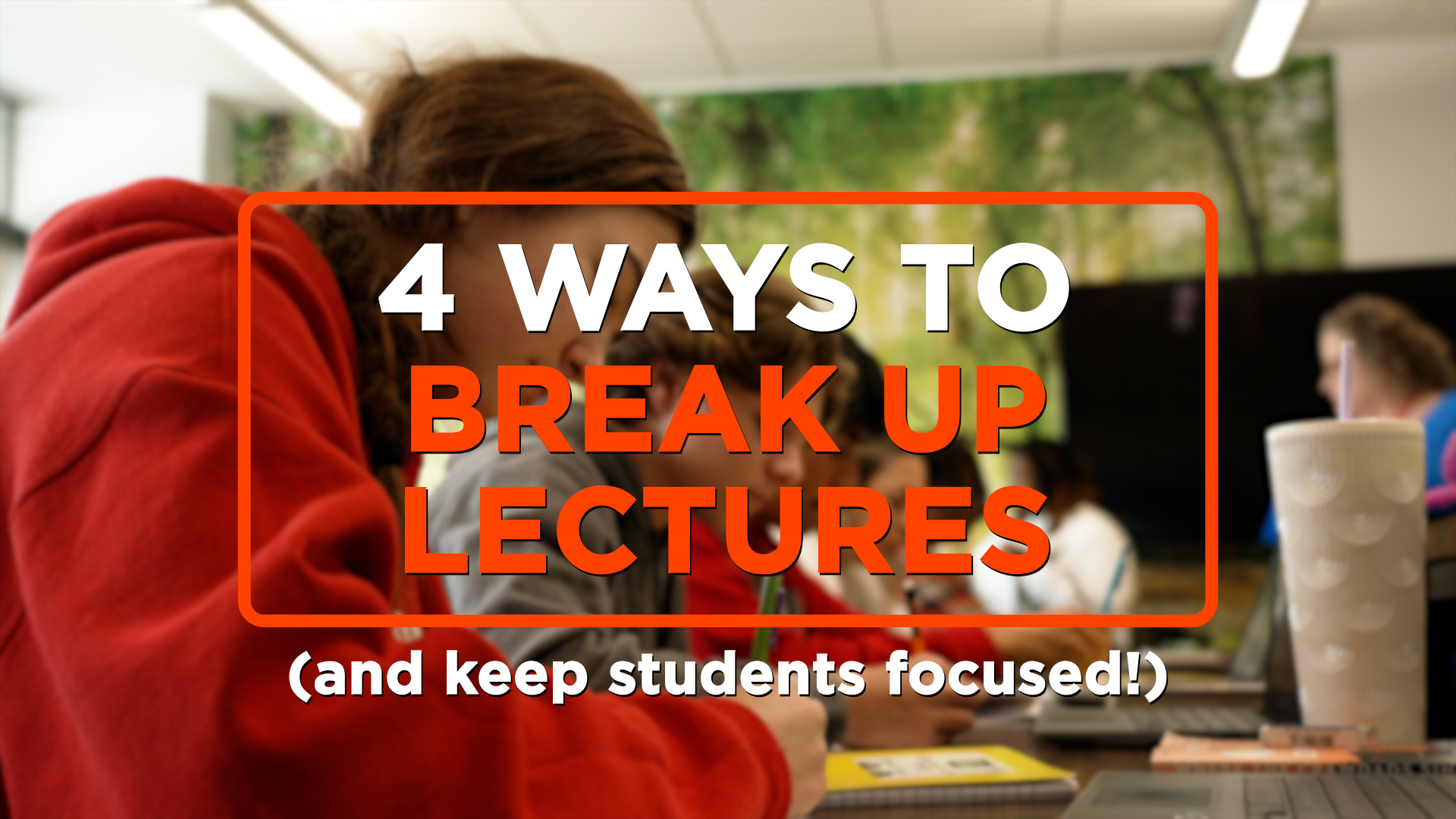 Edutopia