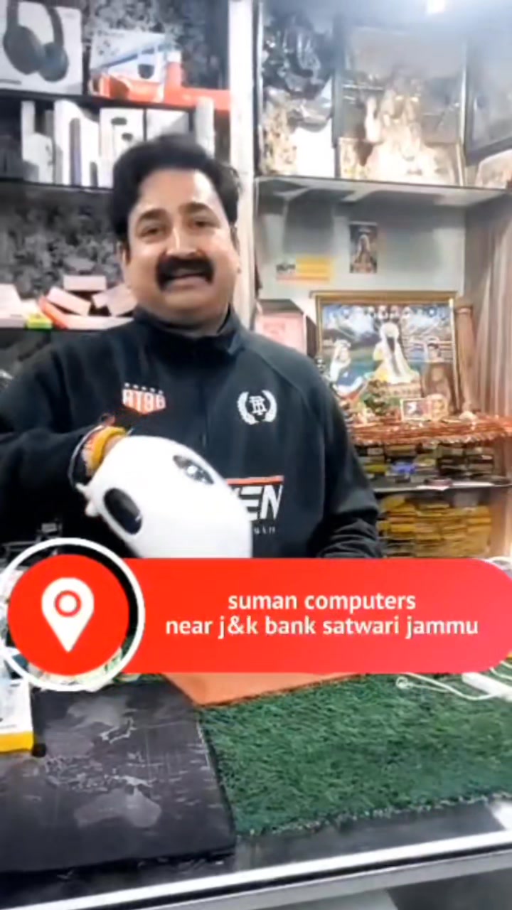 Price 1560 only | Suman Computers | Facebook