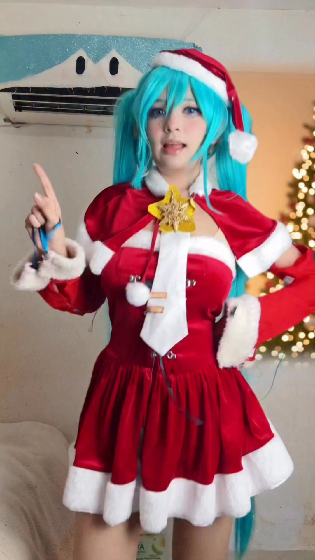 Mishy Miku