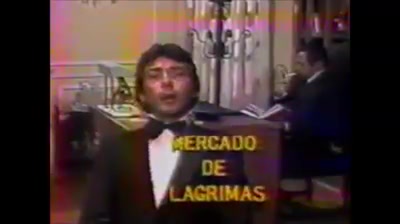 MERCADODELÁGRIMAS - "ROMEO Y JULIETA" | #MERCADODELÁGRIMAS ...