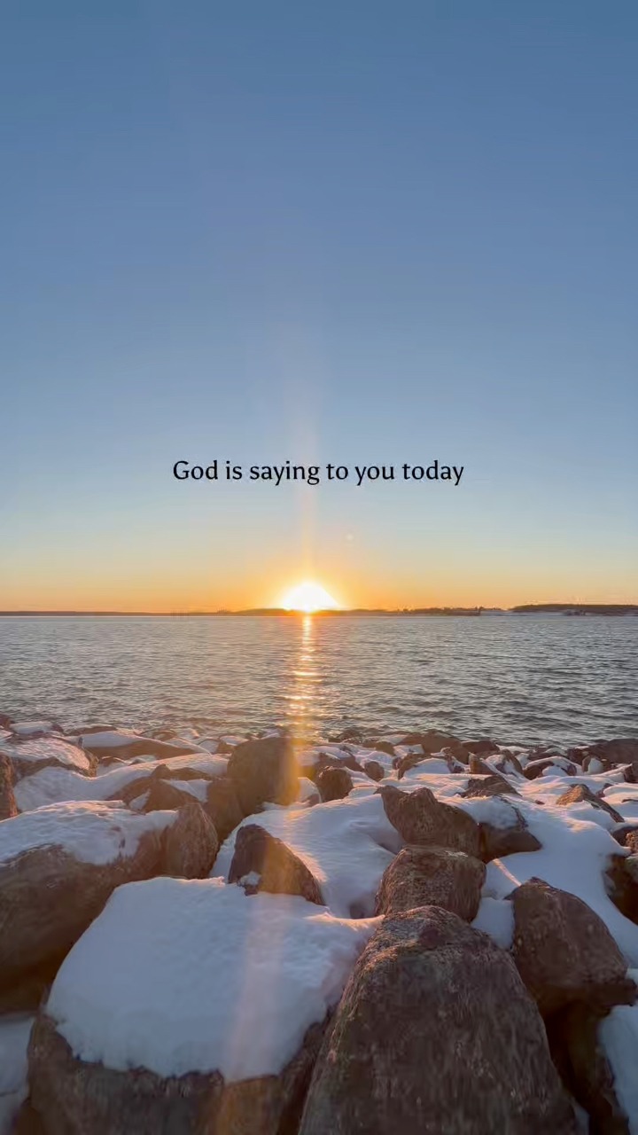 God is saying to you today in Psalm 147:3… #prayerworks #FaithInGod ...