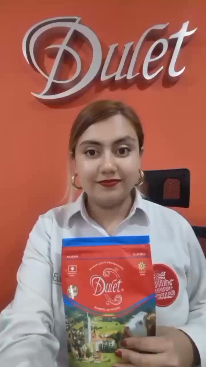DULET Mexico | Mérida