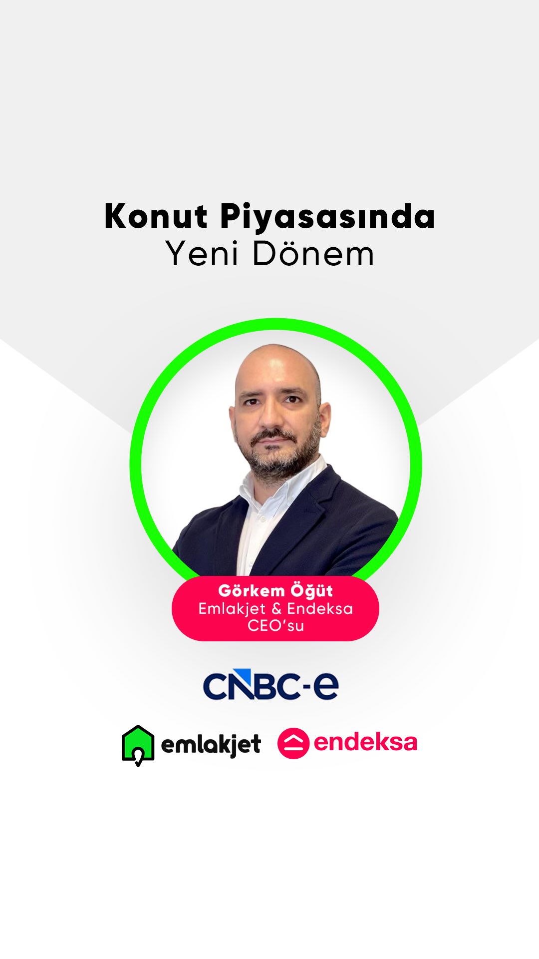 Anneler her şeyin en iyisini hak eder. 🤍, Biz de bu Anneler Günü’nde, 
