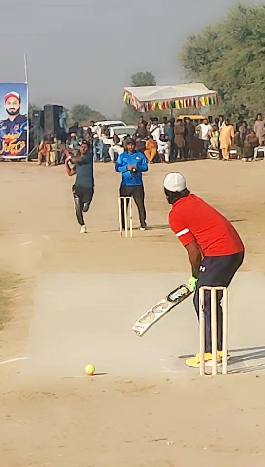 امتیاز تاجو کی شاندار بال ذہنی لیفٹی کے کان کے پاس سے گزر گیا🫀 🫀 ️‍🩹♥️🤣 ...