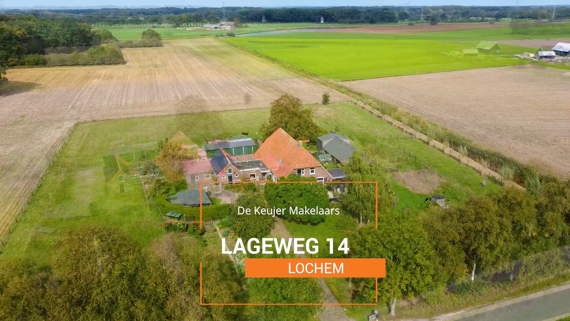 nieuw-in-de-verkoop-te-lochem-lageweg-14-temidden-van-de
