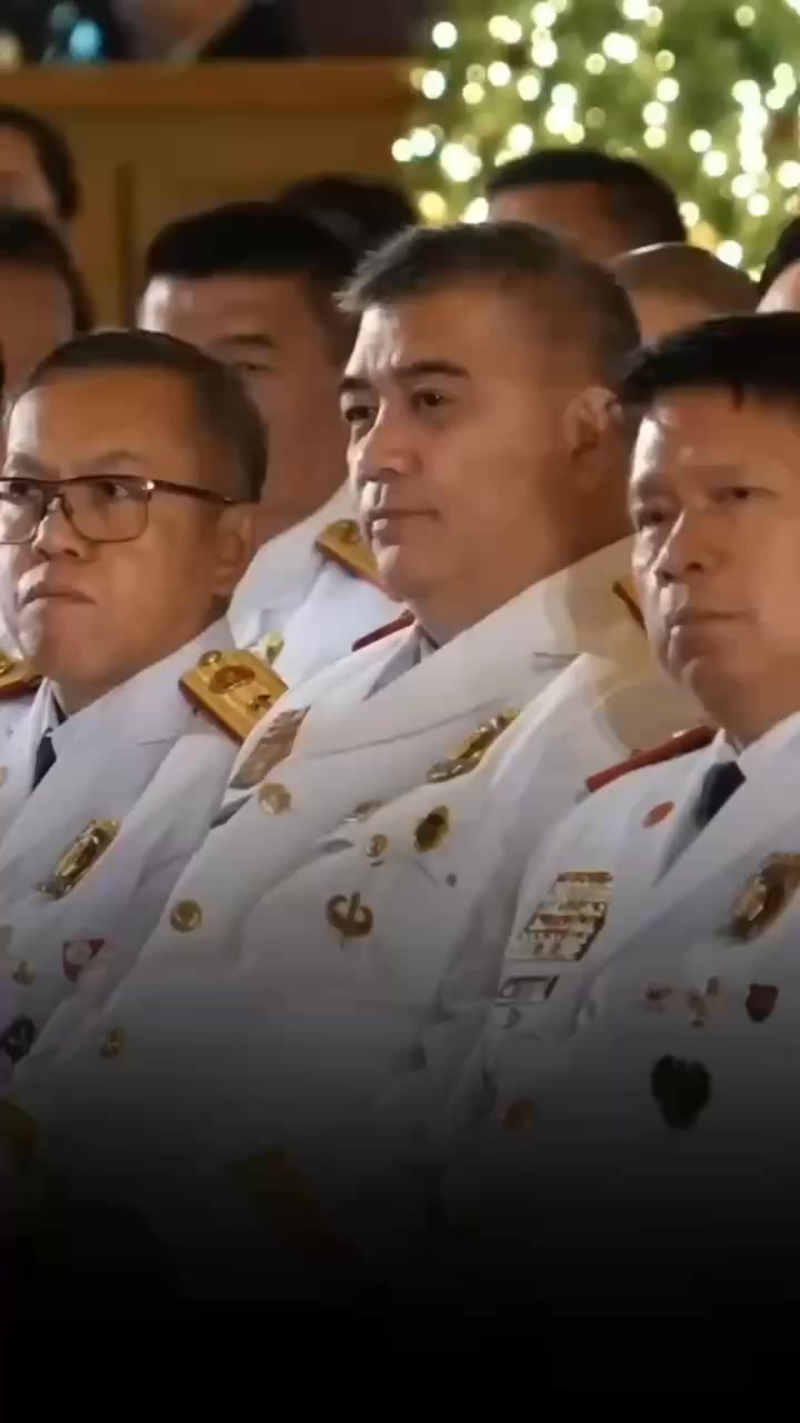 PINOY BAYANIHAN AT ITS FINEST! 🤝 Walang alinlangan na nagtulung-tulong ...