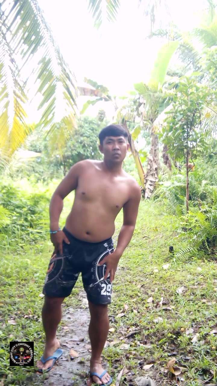 Ang galing nman | Manuel Esperanza | Facebook