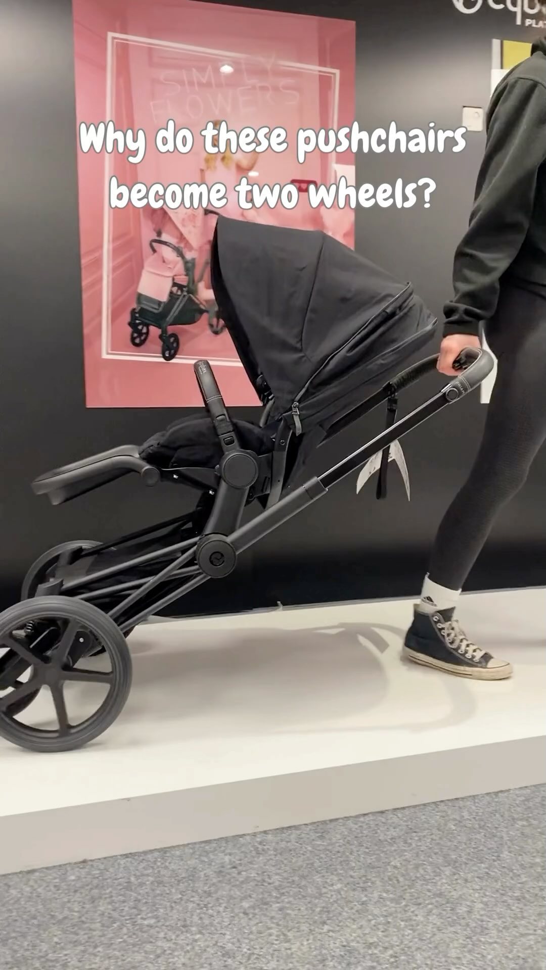 uppababy vista double buggy V2 Stroller womensleather absorbing front Tackle Box First Aid COLOR:KILLER KORN