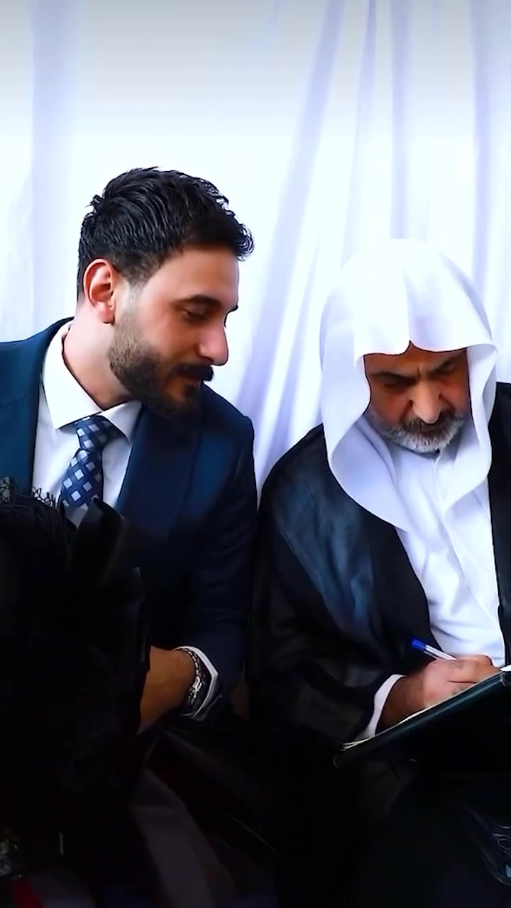 ساجد نايف الربيعي