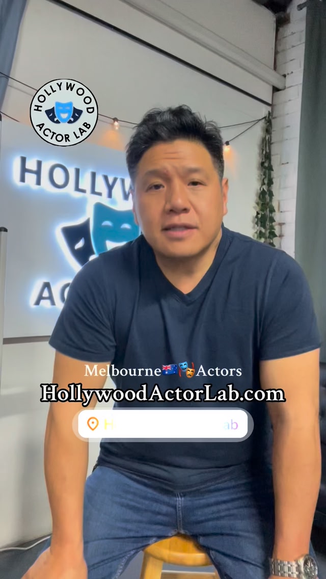Now on TikTok @.act fast 📱 Improve your craft, your joy and your life ...