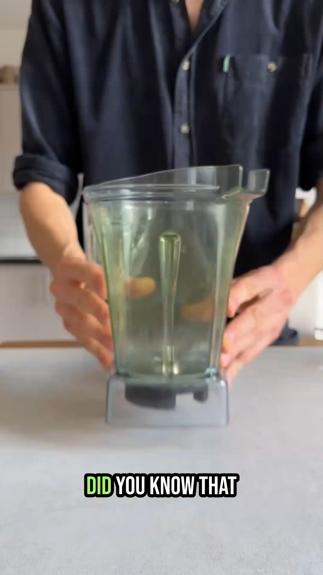 Easy hack to remove turmeric stains from plastic surfaces 🧡 # ...