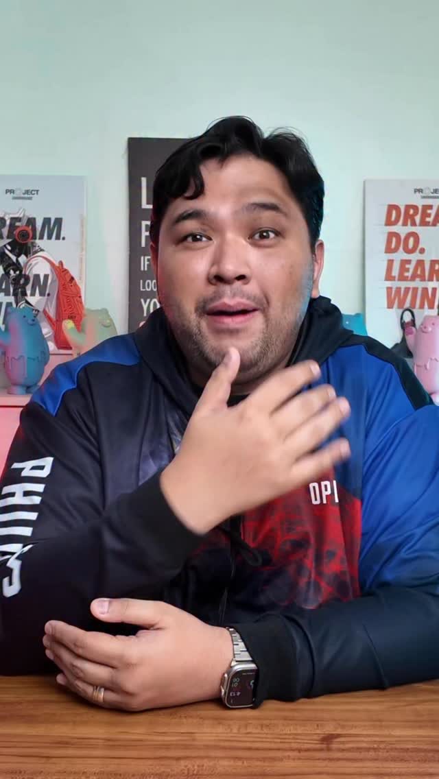 Paano triplehin ang kita every month? You need to add more sources of ...