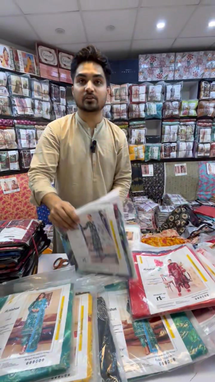 03282611082 Muqaddas cloth https://youtu.be/AOSLrRG4aak?si ...