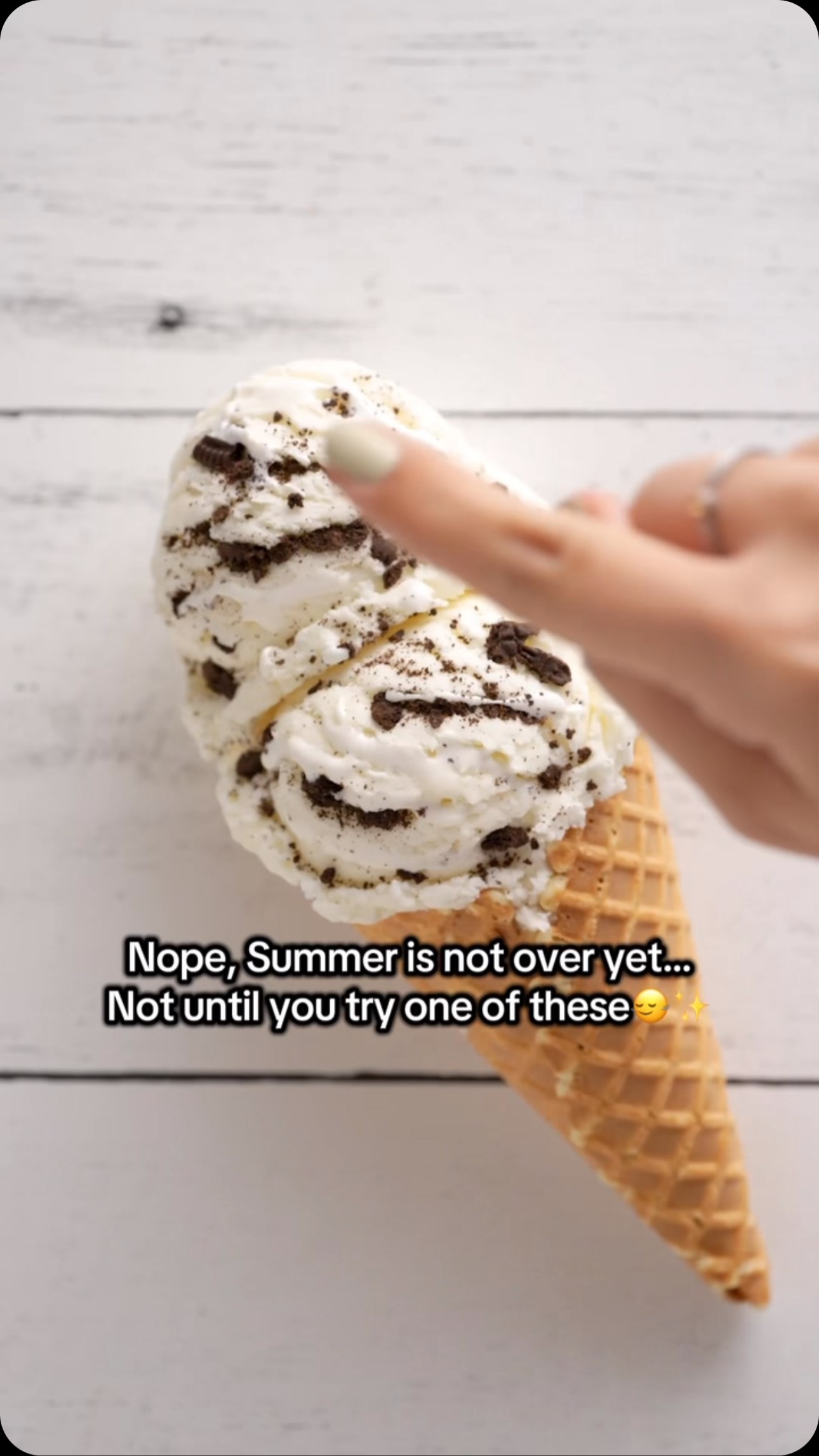 Marble Slab Creamery and Great American Cookie - Edinburg, TX