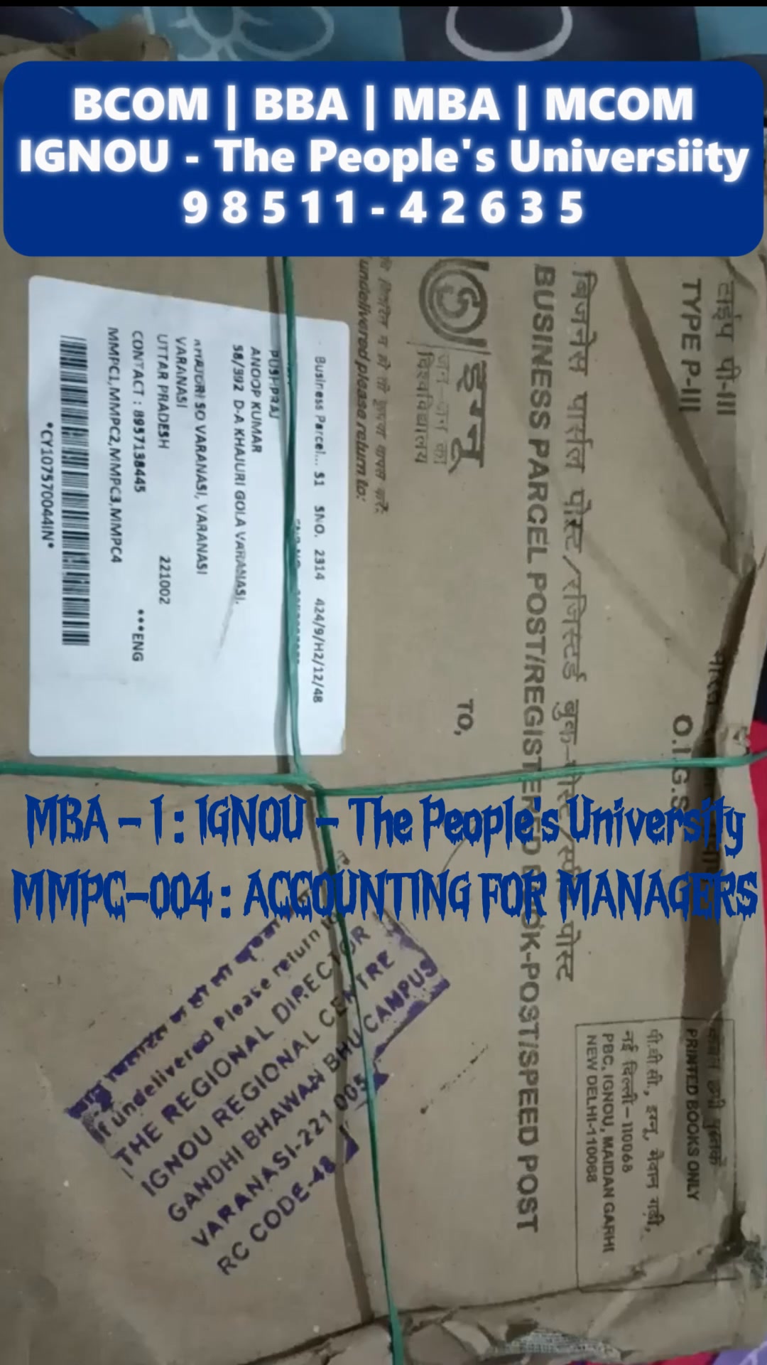 STUDY LEARN PRACTICE AS MUCH AS REGULAR COLLEGE WITH RAJU KUMAR GHIMIRE ...