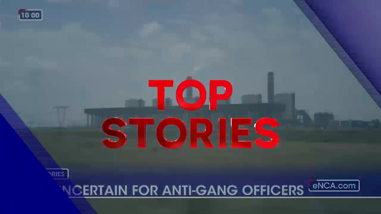 [HEADLINES] Three illegal miners arrested in Bapong | Fate uncertain ...